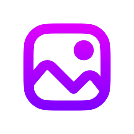 Вот как нужно пользоваться градусником: измеряем температуру правильно