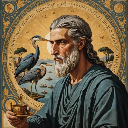 Формула Герона доказательство: топ-10 фактов, которые вы не знали