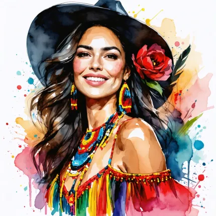 Что такое эдит гонсалес? Подробный обзор и практические советы