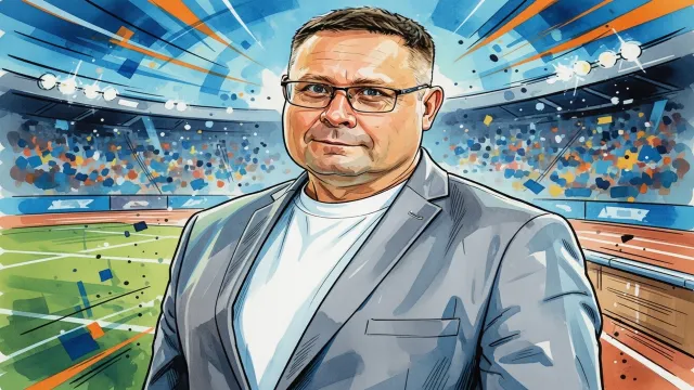 Тихоокеанский Медицинский набирает рекорд. Врачей станет больше